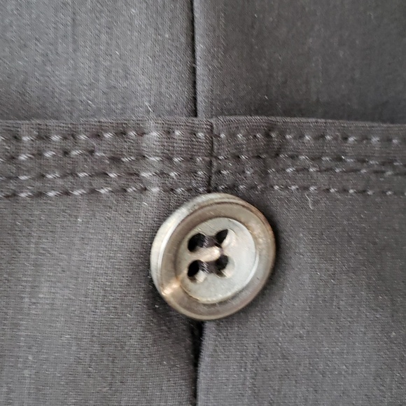 Piazza Sempione Jacket - Picture 4 of 11